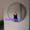 Marialena, independent escort in Sydney NSW – photo 3