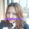Marina, independent escort in Melbourne VIC – photo 6