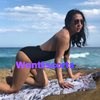 TS Marina, trans escort in Melbourne VIC – photo 7