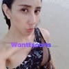 TS Marina, trans escort in Melbourne VIC – photo 19