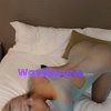 Mali, independent escort in Clontarf QLD – photo 7