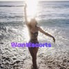 Marley Holiday , independent escort in Perth WA – photo 7