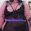 Venus Nymphs, independent escort in Adelaide & Brisbane – photo 3