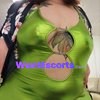 Venus Nymphs, independent escort in Adelaide & Brisbane – photo 1