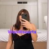 TS Marsha, trans escort in Sydney NSW – photo 6
