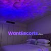 TS Marsha, trans escort in Sydney NSW – photo 10