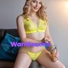 MartaRay, independent escort in Geelong VIC – photo 8