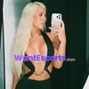 TS Martina 26, trans escort in Brisbane QLD – photo 20