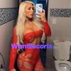 TS Martina 26, trans escort in Brisbane QLD – photo 18