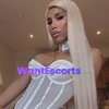 TS Martina 26, trans escort in Brisbane QLD – photo 19