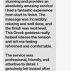 Martina XXX, independent escort in Mordialloc VIC – photo 6