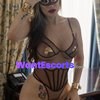 DELICIOUS MARTINA, independent escort in Sydney NSW – photo 6