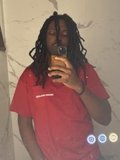 Marvingooo, male escort in Sydney NSW – photo 1