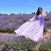 Mary2me, independent escort in Merrylands NSW – photo 7