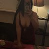 Mary2me, independent escort in Merrylands NSW – photo 6
