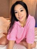 Mary Like PArty, independent escort in Curtin ACT – photo 2