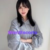 Mashiro Anal Fantasy GEM, independent escort in Melbourne VIC – photo 7