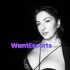 Mx Onyx Black, independent escort in Avondale Heights VIC – photo 1
