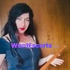 Mx Onyx Black, independent escort in Avondale Heights VIC – photo 3