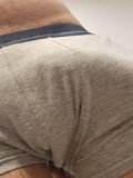 Allan, male escort in Ermington NSW – photo 1