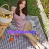 Matcha, independent escort in Sydney NSW – photo 17