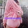 Matcha, independent escort in Sydney NSW – photo 15