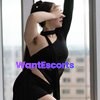 Matilda Gold, independent escort in Darlinghurst NSW – photo 4