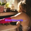 Matilda Gold, independent escort in Darlinghurst NSW – photo 9