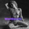 Matilda Gold, independent escort in Darlinghurst NSW – photo 18