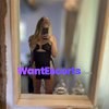 Matilda Ray, independent escort in Bendigo VIC – photo 4