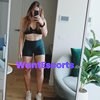 Matilda Ray, independent escort in Bendigo VIC – photo 3