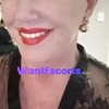 Mature Beauty Mary, independent escort in Darlinghurst NSW – photo 5
