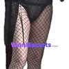 Mature Beauty Mary, independent escort in Darlinghurst NSW – photo 4