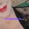 Mature Beauty Mary, independent escort in Darlinghurst NSW – photo 2