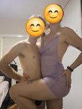 Max Power, male escort in Brisbane QLD – photo 1