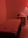 Nina2965, massage establishment in Hillcrest QLD – photo 1