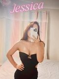 Nina2965, massage establishment in Hillcrest QLD – photo 4