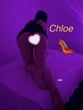 Nina2965, massage establishment in Hillcrest QLD – photo 6