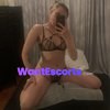 Maxx Amoor, independent escort in Melbourne VIC – photo 1