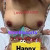 lovely girl, independent escort in Windsor Gardens SA – photo 4