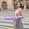 MayLe, independent escort in Brisbane QLD – photo 9