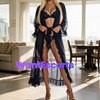 Maya Rayne, independent escort in Bowen Hills QLD – photo 10