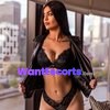 Ziena Layla, independent escort in Melbourne VIC – photo 13