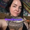 Maya8, independent escort in Fitzroy VIC – photo 10