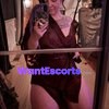 Maya8, independent escort in Fitzroy VIC – photo 13