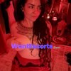 Maya8, independent escort in Fitzroy VIC – photo 9