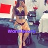 Maya may, independent escort in Elizabeth Grove SA – photo 2