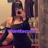 Maya may, independent escort in Elizabeth Grove SA – photo 5