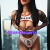 MayaXx, independent escort in Melbourne VIC – photo 4