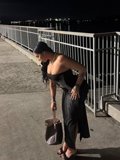 Maya Monroe, independent escort in Perth WA – photo 1